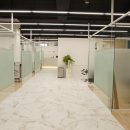 봄정형외과의원 이미지