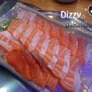 면목동-189 이미지