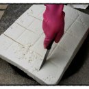 참들농장 이미지