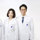 양주경희한의원 네이버블로그