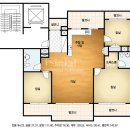 모아미래도공인중개사사무소 이미지