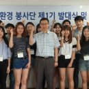 구성축산 이미지