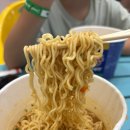 당구나라 | 양산 아이랑 가볼만한곳 주말 운동회 맛집 원더스페이스 양산점 솔직후기