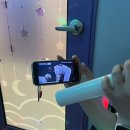 대구엔젤스코인노래연습장월성점 이미지