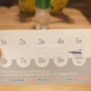 지에스25(GS25)대전한남대점 이미지