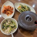 오케이칼국수 이미지