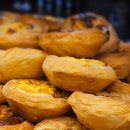 남악 뽑기 언니 이미지