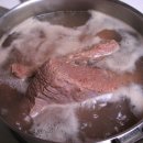 양지로1C 이미지