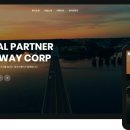 디자인스킨 - 수원시 영통구 도청로 10 | 디자인스킨