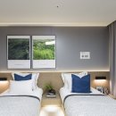 래미안목동아델리체 이미지