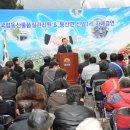 신암1리 이미지