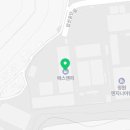 논공공단길 이미지