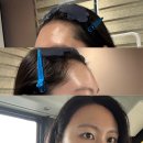 피부관리사 (야간) | 헤어라인 왁싱 후기｜심야 야간 24시 가능한 벨로에뷰티