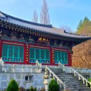 용정사 입구 이미지