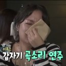 족발하우스 이미지