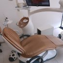 e-하얀치과의원 이미지