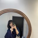 하가로트리 이미지
