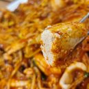 바다양푼이동태탕 신동탄점
