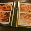 에이투제트(AtoZ) 이미지