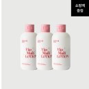 바이퓨어 이미지