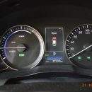 타이어테크남양주점 이미지