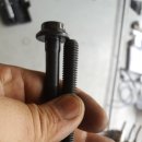 오창카센타 이미지