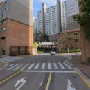 소삼로 60 이미지