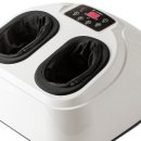 (주)닥터웰 이미지