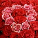 오정동부대찌개 이미지