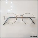 제일안경 이미지