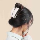 웨이브필 이미지