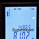 위아 | CGV스타필드시티위례 아이맥스관 위아맥 관람후기 리뷰