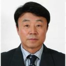 최고행정사 사무소 이미지