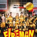 명보아트홀(가온홀) 이미지