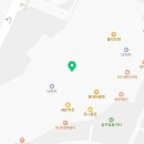 세븐일레븐 용인프리미엄아울렛점