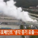 노루표페인트 이미지