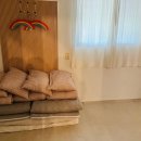 강촌역 화장실(강촌역) 이미지