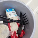 CU태안몽산포점 | 태안 몽산포해수욕장 해무질 준비물 갯벌체험 물때 후기