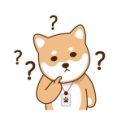 HOTEL여기어때백운점 이미지