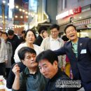 월곡달빛오거리 골목형상점가 네이버블로그