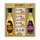 롯데푸드(주) 이미지