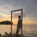 (주)가이드맨 이미지