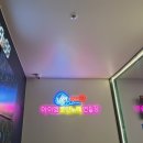 엠 노래연습장 이미지