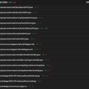 20260427 novelPlatform 7단계 작가 대시보드(codex.cli) 이미지