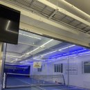 제천테니스장 | 제천 테니스 레슨 버닝테니스_ ‘제천 실내테니스 추천!!’