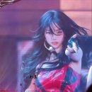 성윤테크 | 날씨가 많이 추워요.