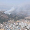 직동교차로 이미지