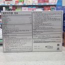 엄정약국 이미지