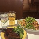 더헤이든 | 헤이든 성수 뚝섬역 술집 추천 분위기 좋은 성수 이자카야 헤이든 동파육 고추유린기 솔직후기