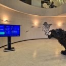 골프존카운티 안성H 이미지